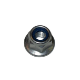 2700200430 Nut, Lock | Genuine Haulotte